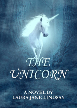 The Unicorn
